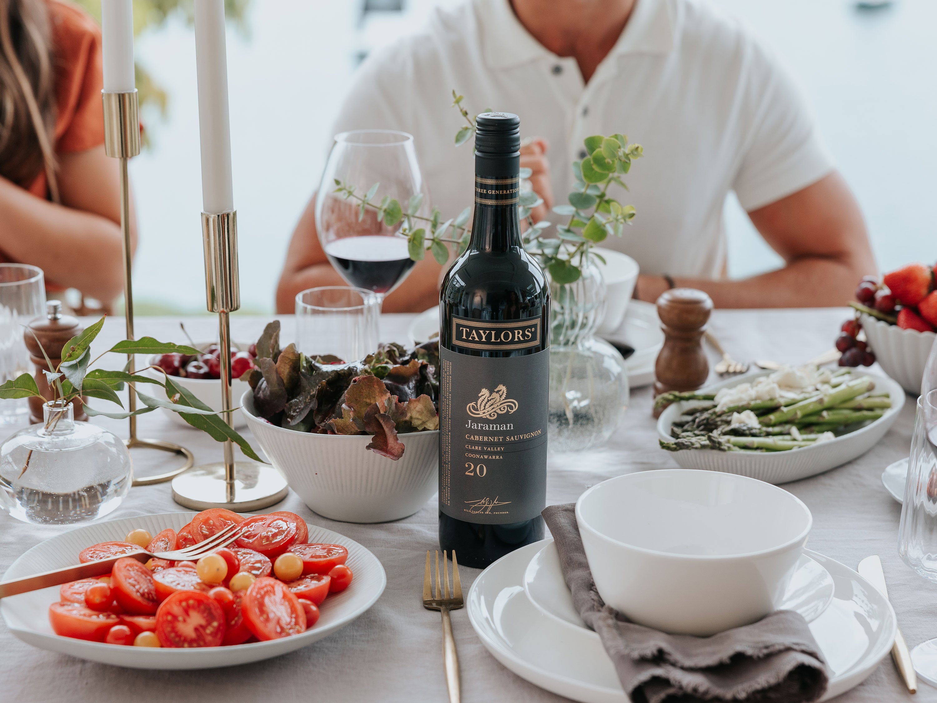 Father's Day Gift Guide