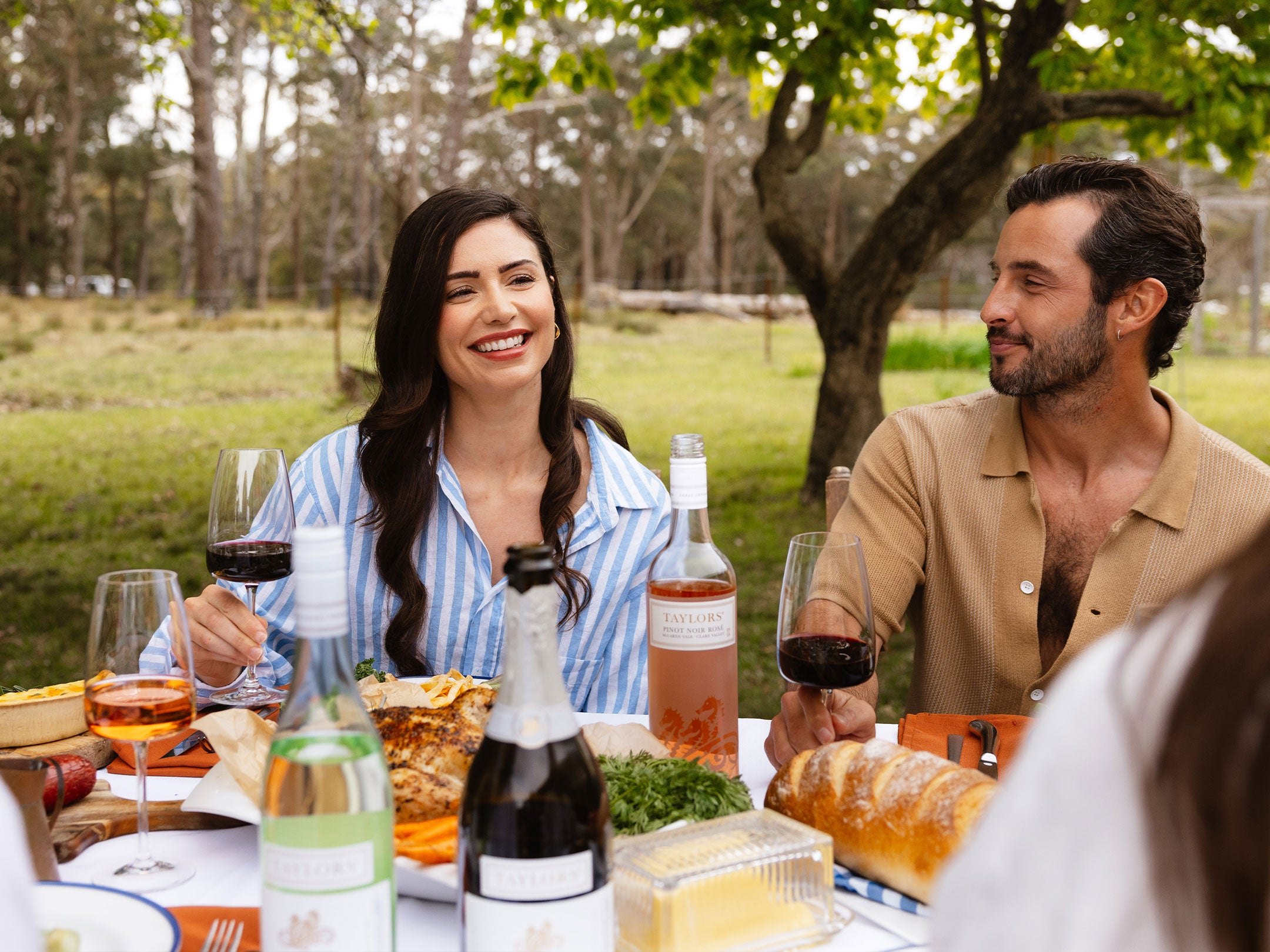 10 Tips for Maximising the Enjoyment of Your Wine