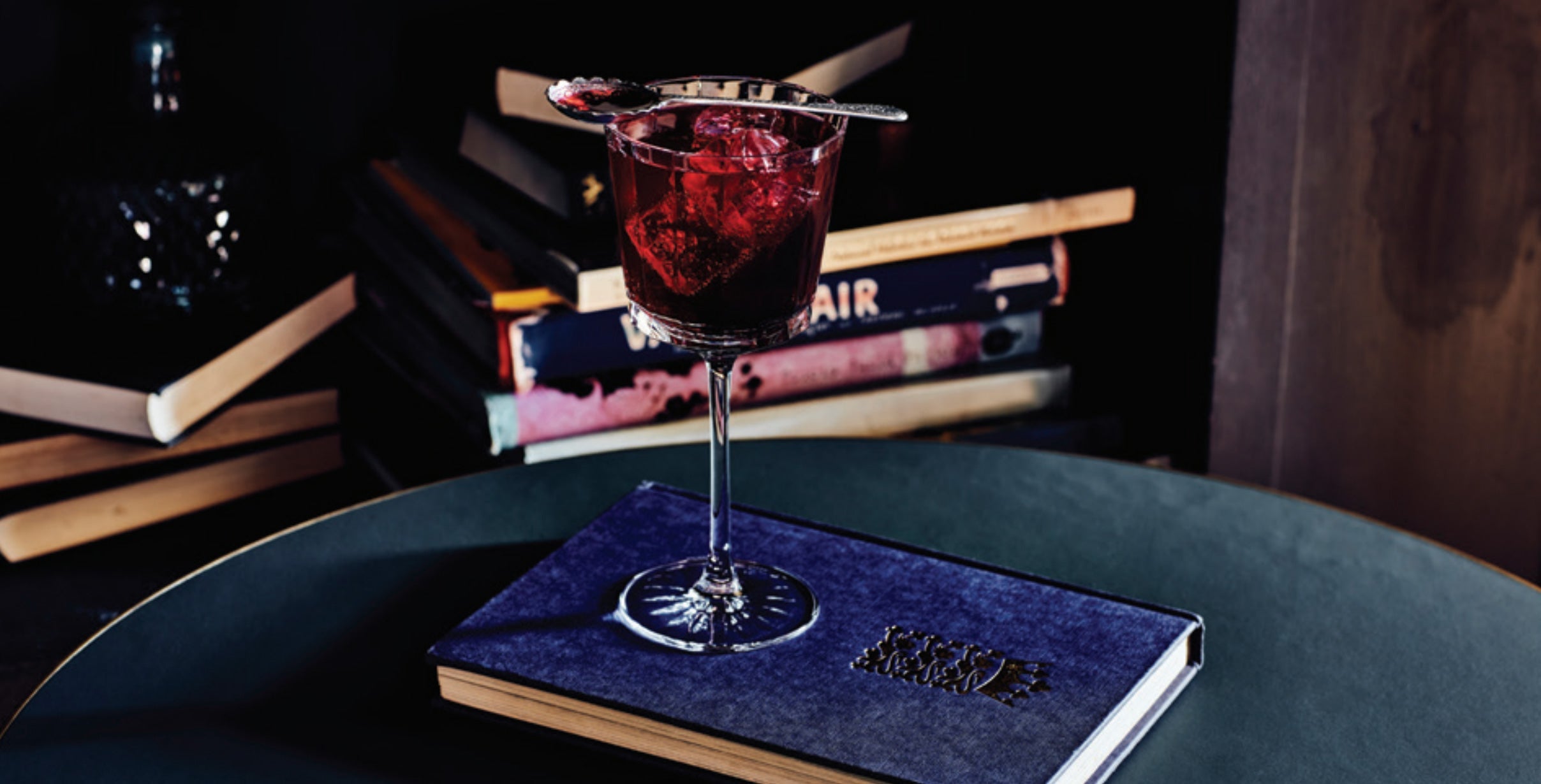 Pinot Noir Queen Charlotte