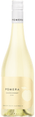 POMERA Chardonnay 2026