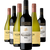 Spring Essentials Collection
