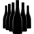 Mystery Shiraz 6-pack