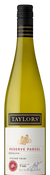 Reserve Parcel Riesling 2025
