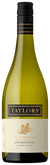 St Andrews Chardonnay 2024