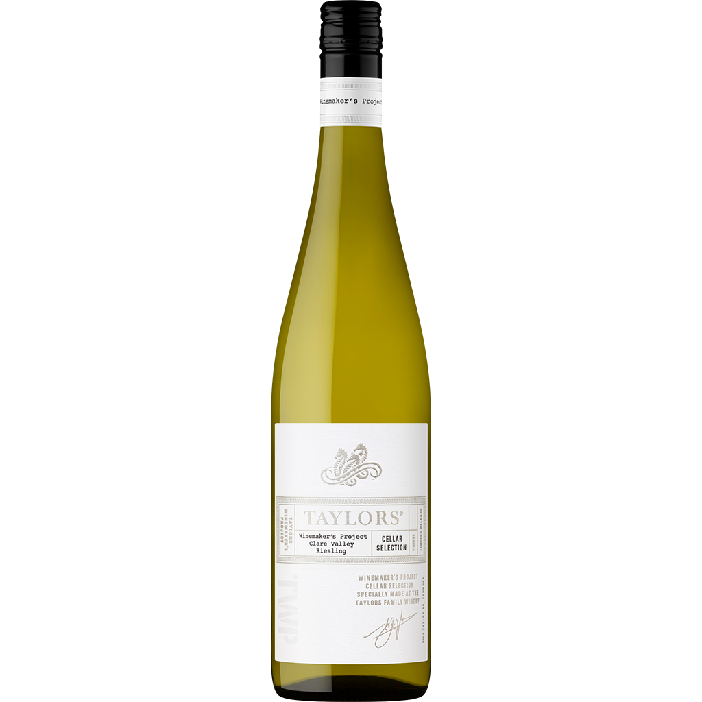 TWP Riesling 2024