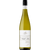 TWP Riesling 2024