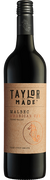 Taylor Made Malbec 2019
