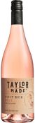 Taylor Made Pinot Noir Rosé 2018