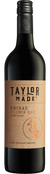 Taylor Made Shiraz 2017