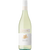 Estate Label Pinot Gris 2026