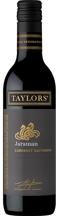 Taylors Jaraman Cabernet Sauvignon 375mL