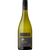 Jaraman Chardonnay 2025