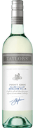 Estate Label Pinot Gris 2019