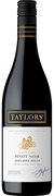 Estate Label Pinot Noir 2017