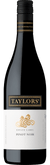 Estate Label Pinot Noir 2025