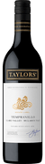 Estate Label Tempranillo 2017