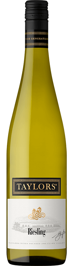 Heritage Riesling 2024
