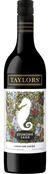 Promised Land Cabernet Merlot 2016