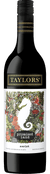 Promised Land Merlot 2018