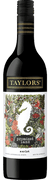 Taylors Promised Land Merlot 2019
