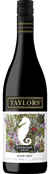 Promised Land Pinot Noir 2019
