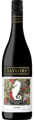 Promised Land Shiraz 2018
