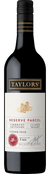 Reserve Parcel Cabernet Sauvignon 2019