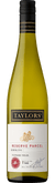 Reserve Parcel Riesling 2026