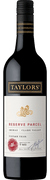 Reserve Parcel Shiraz 2024