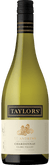 St Andrews Chardonnay 2024