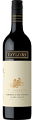 St. Andrews Cabernet Sauvignon 2018