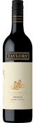 St. Andrews Shiraz 2004