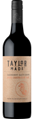 Taylor Made Cabernet Sauvignon 2018