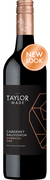 Taylor Made Cabernet Sauvignon 2018