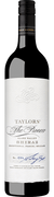Taylors The Pioneer Shiraz