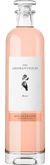 The Aromantiques Rosé 2025