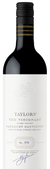 The Visionary Cabernet Sauvignon 2018