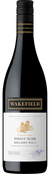 Estate Label Pinot Noir 2018
