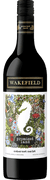 Promised Land Cabernet Merlot 2016