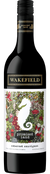 Promised Land Cabernet Sauvignon 2017