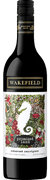 Promised Land Cabernet Sauvignon 2018