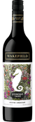 Promised Land Shiraz Cabernet 2018