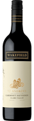 St. Andrews Cabernet Sauvignon 2018