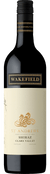 St. Andrews Shiraz 2004