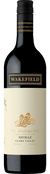 St. Andrews Shiraz 2018