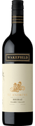St. Andrews Shiraz 2004