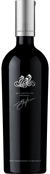 The Legacy Cabernet Sauvignon 2014
