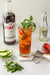 Pimms Cocktail