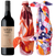 Taylor Made Shiraz 2020