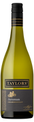 Jaraman Chardonnay 2025